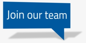 Join Our Team @ T Bourke - Job Vacancies