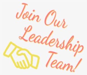 The Fala Volunteers Is Looking To Expand Our Advisory - Join Our Leadership Team