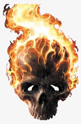 Skull Bandit Roblox Simon Ghost Riley Transparent Png 420x420 Free Download On Nicepng - roblox ghost rider shirt