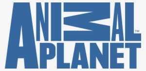 Animal Planet - Animal Planet Tv Logo