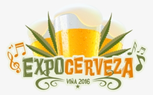 980 × 373 In Expo-cervezas - Beer