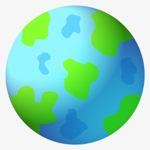 Planet,fantasy World, - Globus Grafika