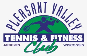 Pleasant Valley Tennis & Fitness Club - Pleasant Valley Tennis And Fitness Club