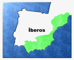 File - Iberos - Los Iberos