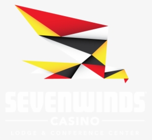 13767 County Hwy B Hayward, Wisconsin 54843 4-7winds - Seven Winds Casino