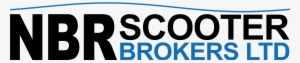 Nbr Scooter Brokers - 2018