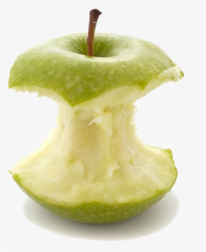 Apple - Standards And Assessment: The Core Of Quality Instruction