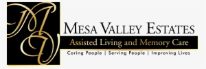 344-5050 - River Valley Estates Yuma Az