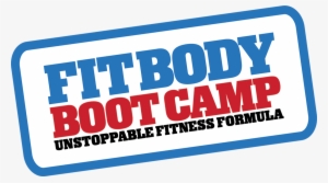 The Grand Opening Event For Newton Surrey Fit Body - Fit Body Boot Camp