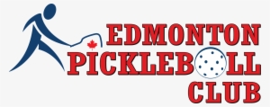 Edmonton Pickleball Club