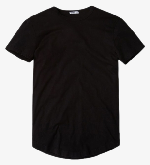Santa Cruz Lost Dot T-shirt - Shirt