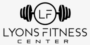 Lyons Fitness Center Llc - Gym