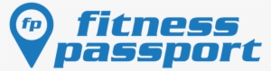 Click The Fitness Passport Logo To Purchase Your 24/7 - Fitness Passport