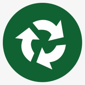 Integral Advisory Recycling Programs - Hospice Icon