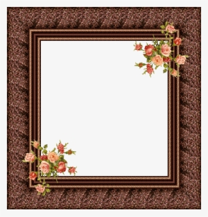 Moldura - Picture Frame