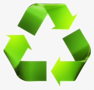 Cabe Destacar El Compromiso Que La Hostelería Ha Demostrado - Recycling Company