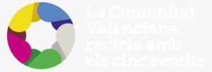 Solicita Ya Tu Taller - Ceip Alfonso X El Sabio