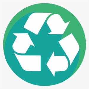 Reciclado - Recycle