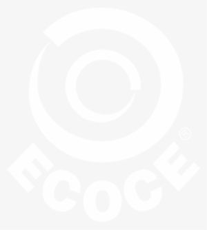 Impulsando Una Cultura Ecológica Con El Acopio Y Reciclaje - Ecoce Logo