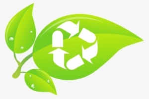 Reciclar Png - Recycling
