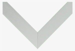 Moldura Aluminio Plata Y Oro - Google Docs, Sheets, And Slides