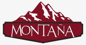 Montana