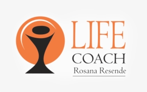 Life Coach Rosana Resende - Graphic Design