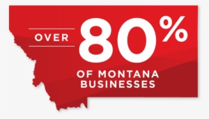 Montana's Only Private Workers' Compensation Insurance - Julia Butler Hansen Bridge
