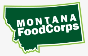 In The Summer Of 2006, Grow Montana Partnered With - Montana