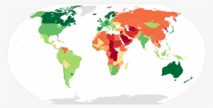 Paises Que Hablan Francès