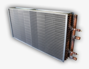 Homepage Slider Evaporator - Kondensor Ac Png