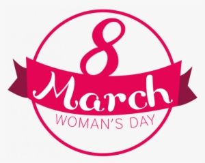 El 8 De Marzo Se Celebra El Día Internacional De La - Happy International Women's Day 2018 Quotes
