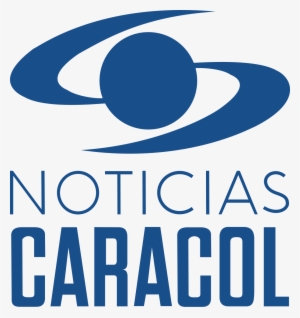Imagenes De Caracol Noticias