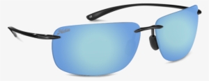 Rips - Hobie Polarized Sunglasses Rips