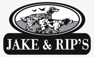 Jake & Rips - Sign