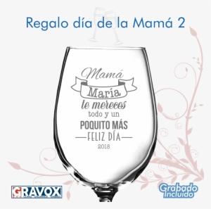 Campanas Dia De La Mama 1 2 - Portable Network Graphics