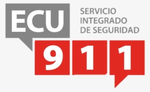 Coordinación Del Ecu 911 Permitió La Atención Oportuna - Ecu 911