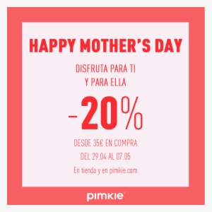 ¡felicidades A Todas Las Madres Celebra El Día De - Mother