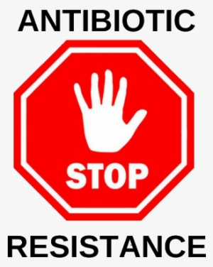 Further Information Is Available Via The Conference - Stop Sign Clipart
