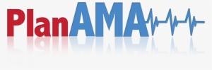 Ama Is A Preventive Plans That Do Not Cover Medical - Graphic Design