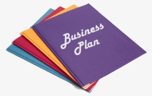 Our Business Plan