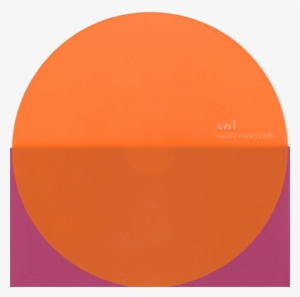 Download Do Álbum Sol - Album