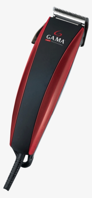 Professional Magnetic Clipper Gm560 J 13 Piezas - Ga.ma