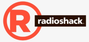 Radioshack Logo - Radio Shack