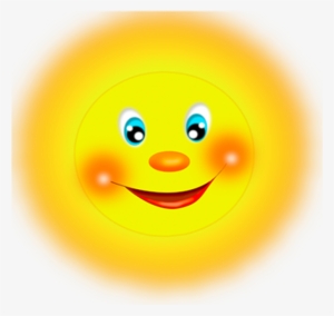 Solanimado Png Transparent PNG - 1600x1600 - Free Download on NicePNG