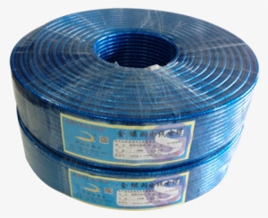Product Name： Wire & Cable Tv Lines - Cable Television