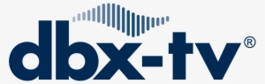 Dbx-tv By That Corp - Fed Ex International Economy