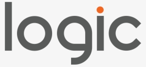 Logo - Logic Logo