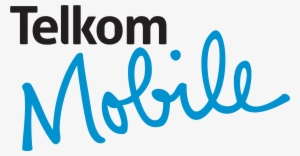 Telkom Customer Care Number