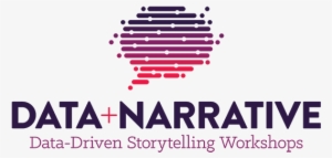 Welcome To The Data Narrative Storytelling Workshops - Storytelling Data